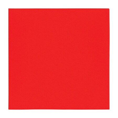 Diablo Diablo StickFast 4-1/2 in. L X 4-1/2 in. W 100 Grit Aluminum Oxide Sanding Sheet 4 pk DCS045100P04G